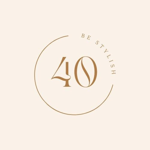 Fashion Blog logo